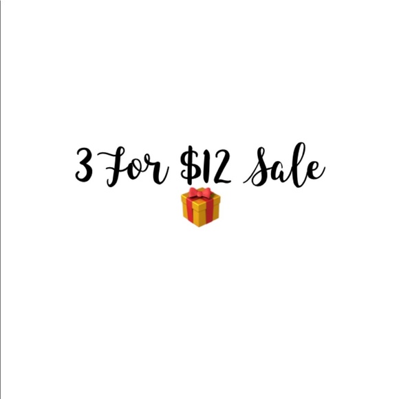 🎁New Navy Blue Striped Jersey Summer Midi Dress - Picture 8 of 8